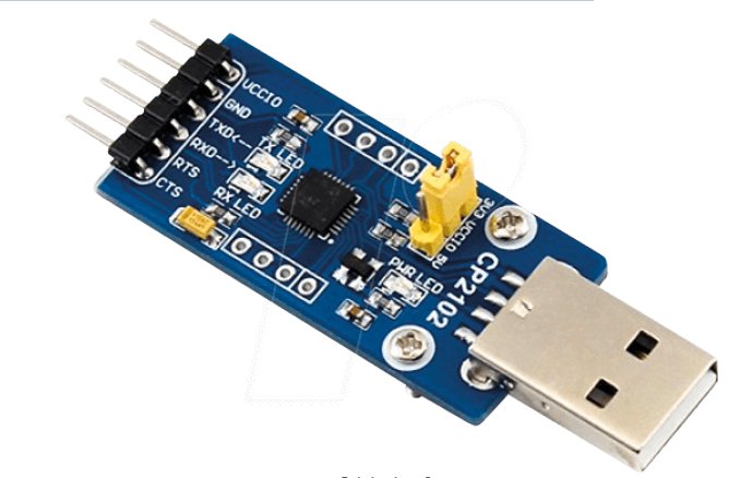 Datei:USB Typ-A UART CP2102.jpg