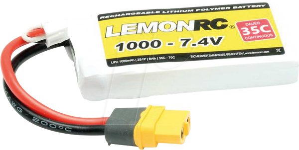 Datei:LEMON RC 35C.png