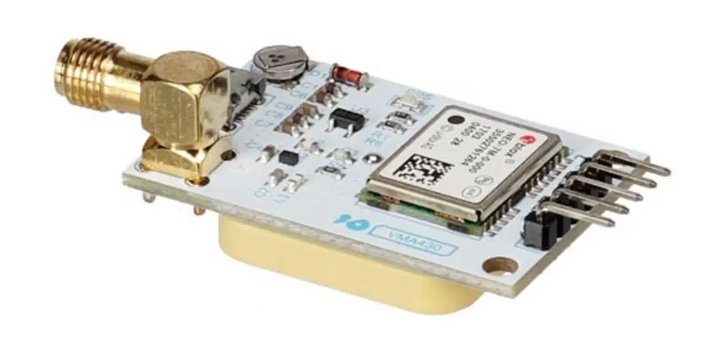 Datei:Whadda-WPI430-GPS-Modul.jpg