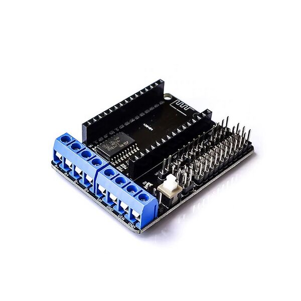 Datei:RBS13844-ESP-12E-ESP8266.jpg