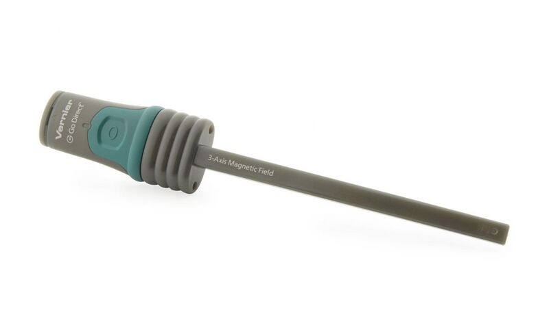 Datei:Vernier Magnetfeldsensor 1920x1920.jpg