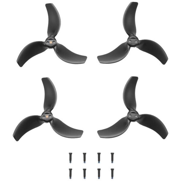 Datei:3-Blatt-Propeller.jpg