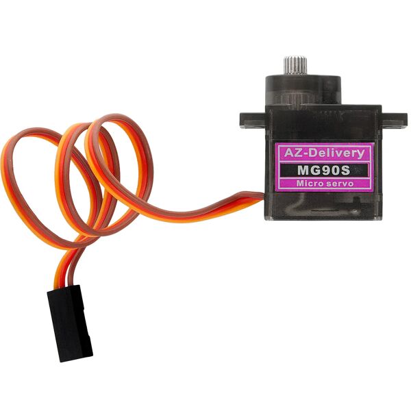 Datei:Mg90s-micro-servomotor-kompatibel-mit-arduino-210293.jpg